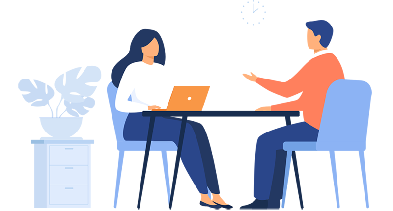 Tech Minds Agency